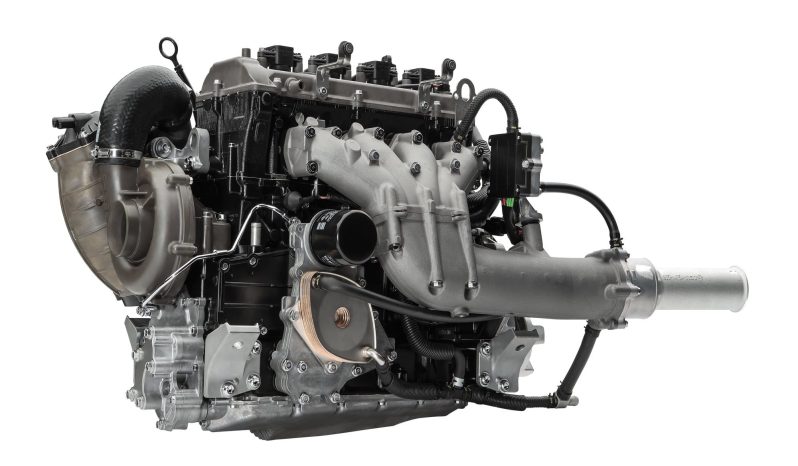 Yamaha FZS SVHO full